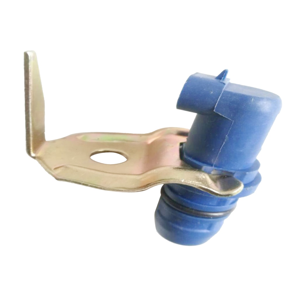 Perfect Replacement Crankshaft Position Sensor fits for FORD F-650 (2000 - 2003)