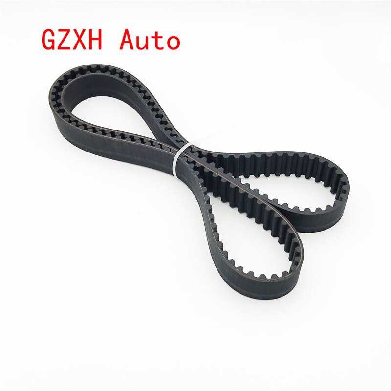 Genuine Timing Belt 24422964 For Chevrolet Cruze Sonic Aveo Buick Epica Excelle 146 Teeth