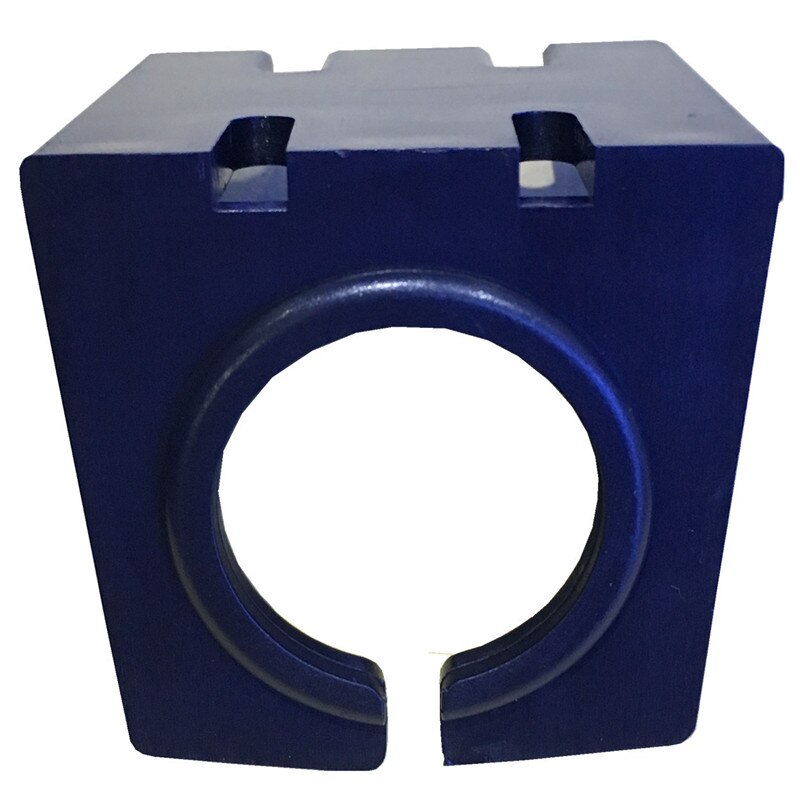 Universal Car Dashboard Flush Mount USB 2.0 Socket Extension Lead Cable 1m 2m