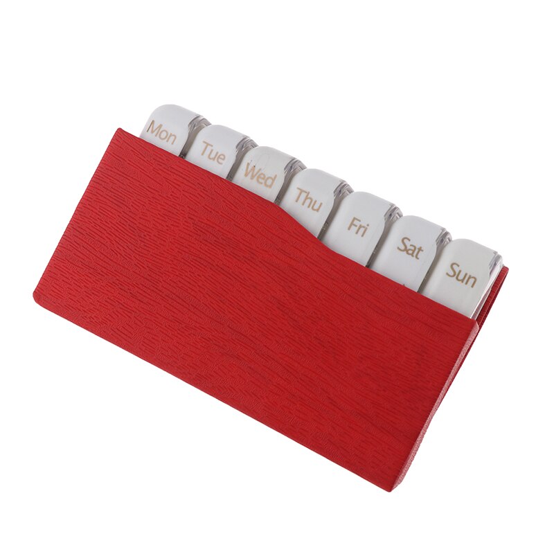28 Grid Package Kit Box Chip Box Sub-package Kit W... – Vicedeal