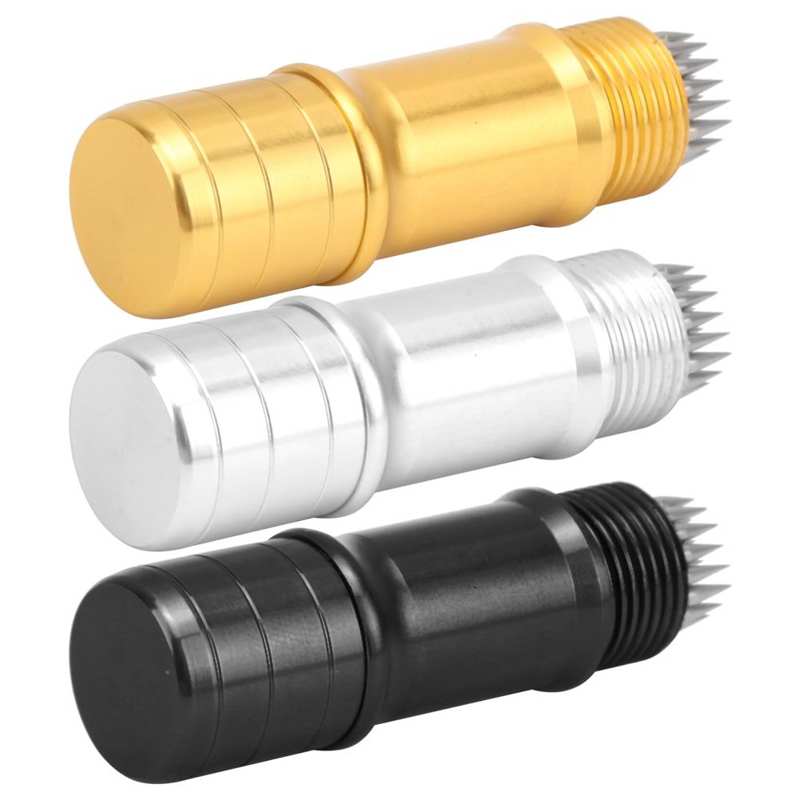 Broche de billard, longue durée de vie, Durable, pratique et solide