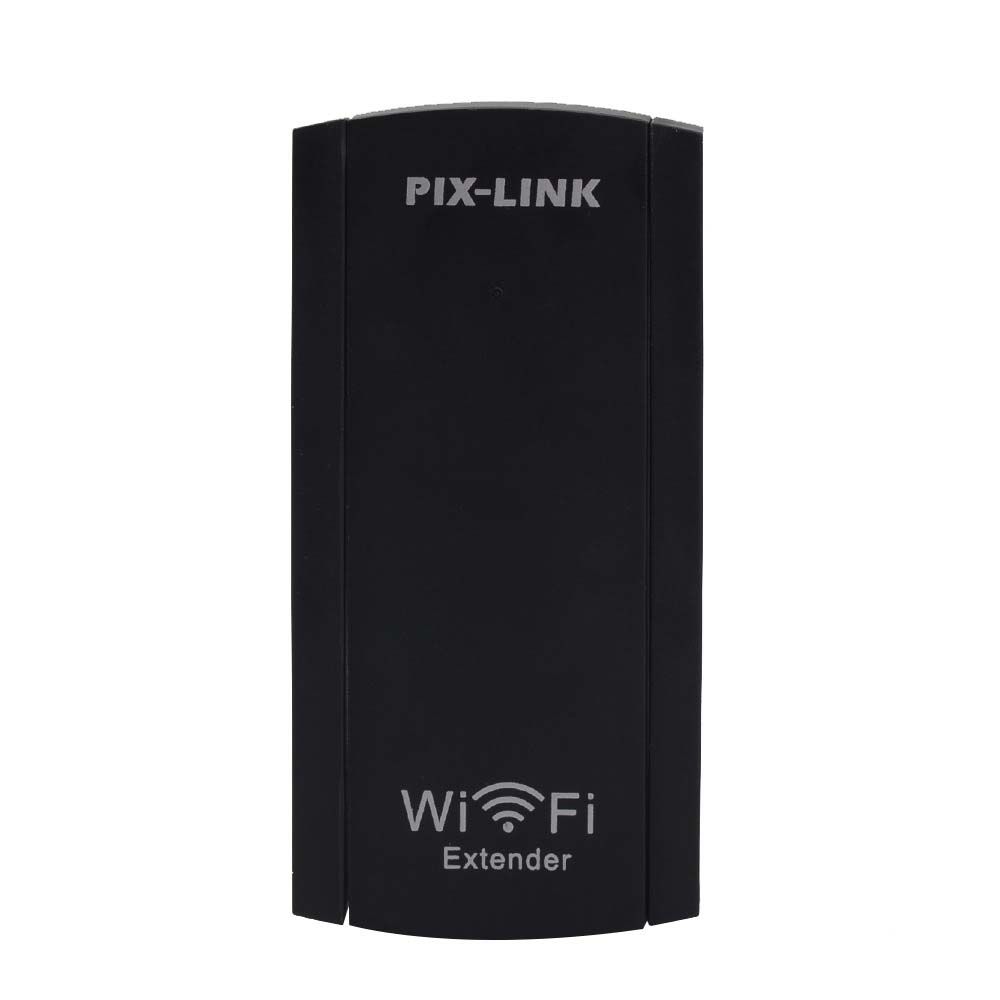Amplificador de señal extensor Wifi de red amplificador de señal Wifi repetidor Wifi repetidor inalámbrico USB extensor de rango WiFi