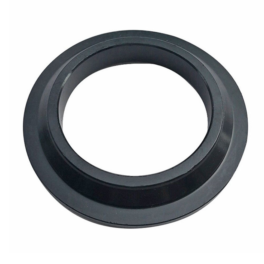 Bicycle Tapered Fork Washer For 28.6mmFront Fork Open Crown Race Universal Headset Base Ring Bike Part