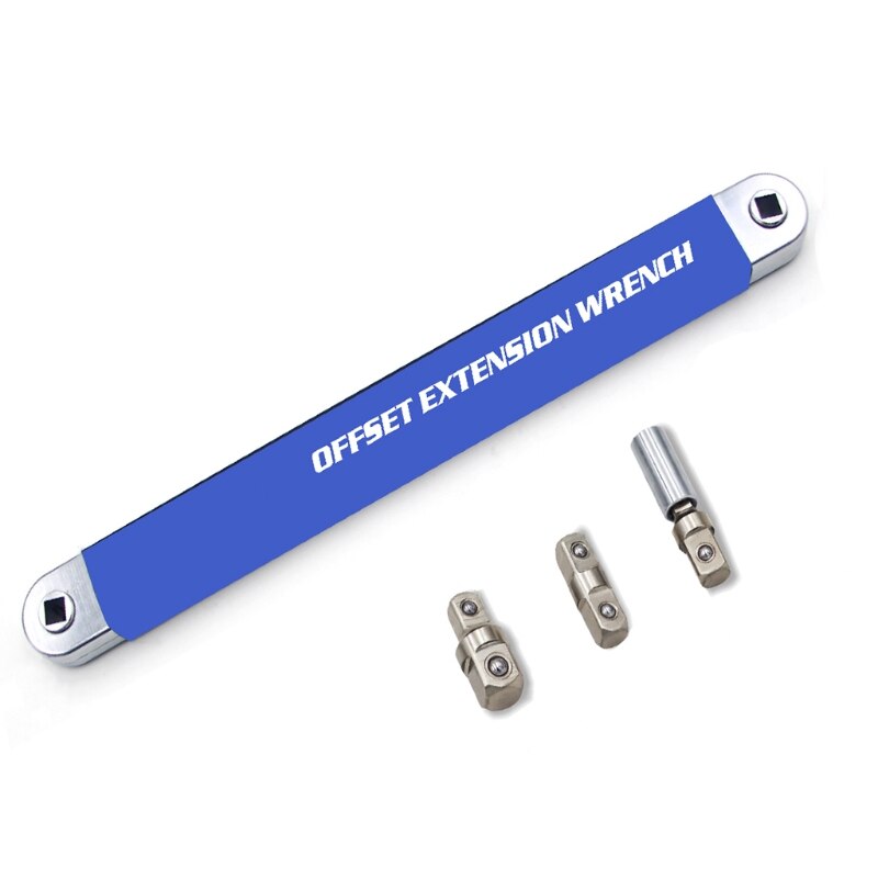 Pry Bar Wrench Adapter - Crowbar Adapter Head, Crowbar Adapter Head Pry Bar Wrench Adapter - Crowbar Adapter Head, Crowbar Adapter Head
