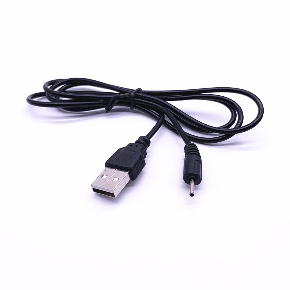 Eu/Us/Au/Uk/Plug Wall Charger Kabel Usb Voor Nokia 6086 6088 6103 6110N 6120c 5320 5330 5530 5611 5710 1209 1265 1280 6162