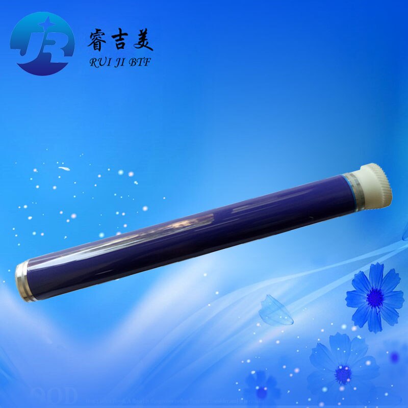 Original Teardown OPC Drum for Xerox P105 P105b M105b P158b M158F M158 M205 P205b M255D Drum