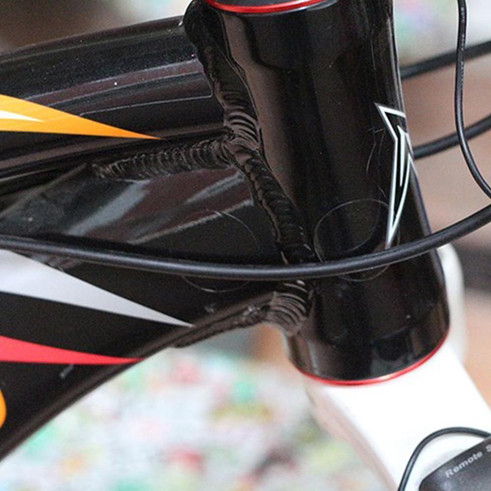 Bike Bicycle Frame Protector Clear Tape Film 1m For MTB road Mountain Bike/ Folding Bikes/ Electric Vehicles bicycle accessories