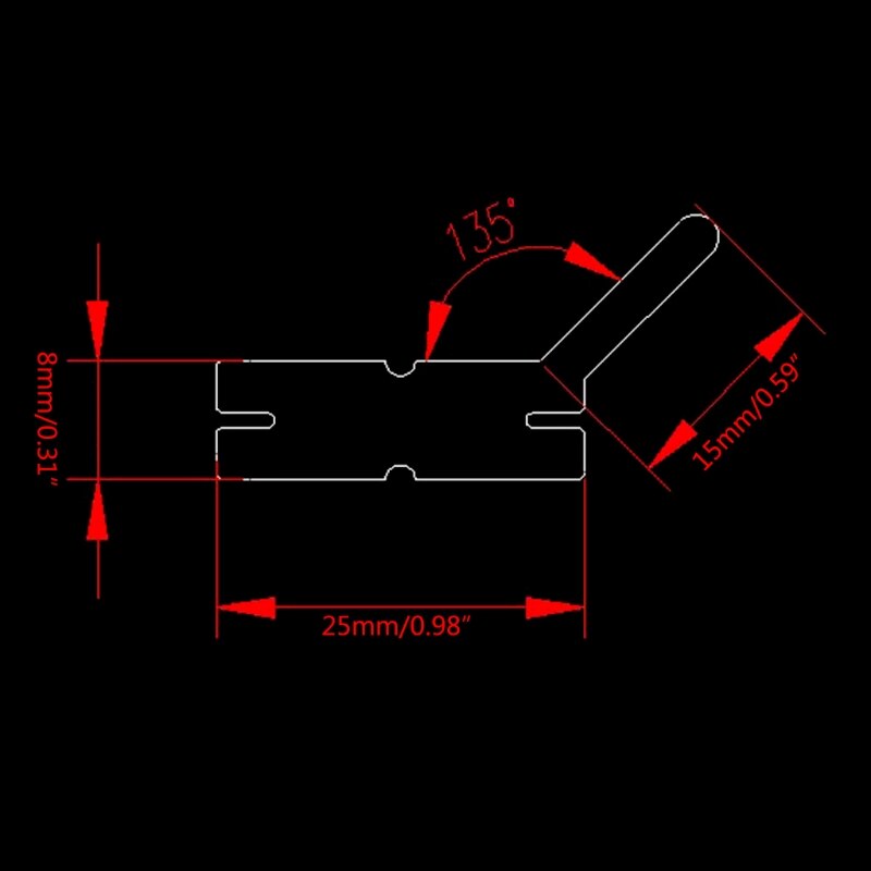 M6CF 100 pezzi 18650 pacco batteria striscia nichelatura per saldatura a punti durevole