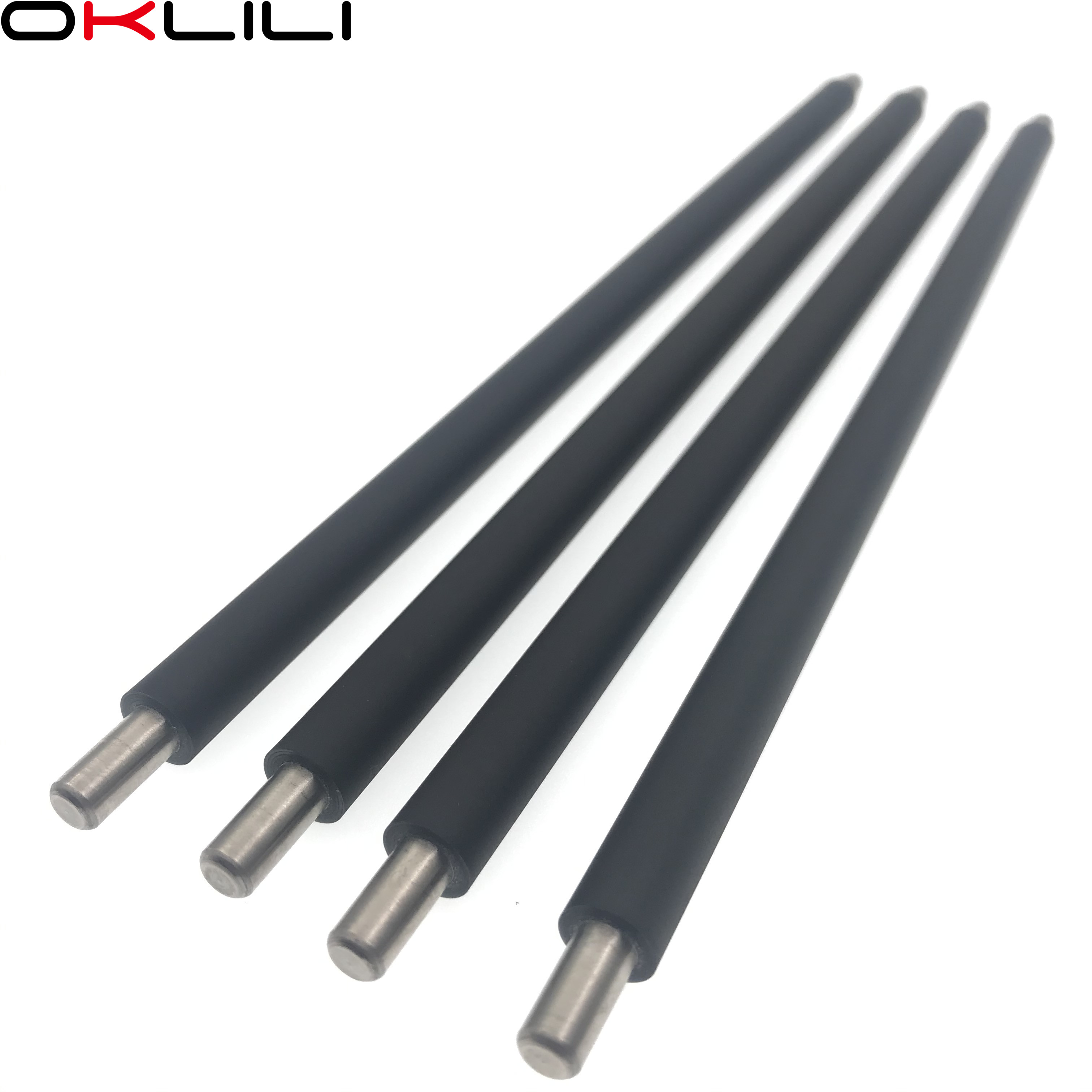 4pc x hoofdoplader pcr primaire laadrol voor lexmark cs310 cs317 cs410 cs417 cs417 cs510 cs517 cx310 cx317 cx410 cx417 cx510 cx517