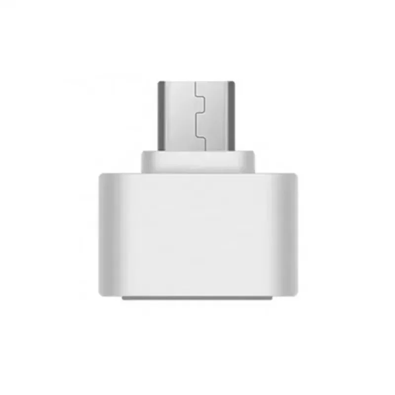 XIAOMI 16TB Flash Drives USB 3.2 High Speed USB Transfer Metal Pendrive Memory Card Pendrive Flash Disk Memoria Waterproof Stick: Red