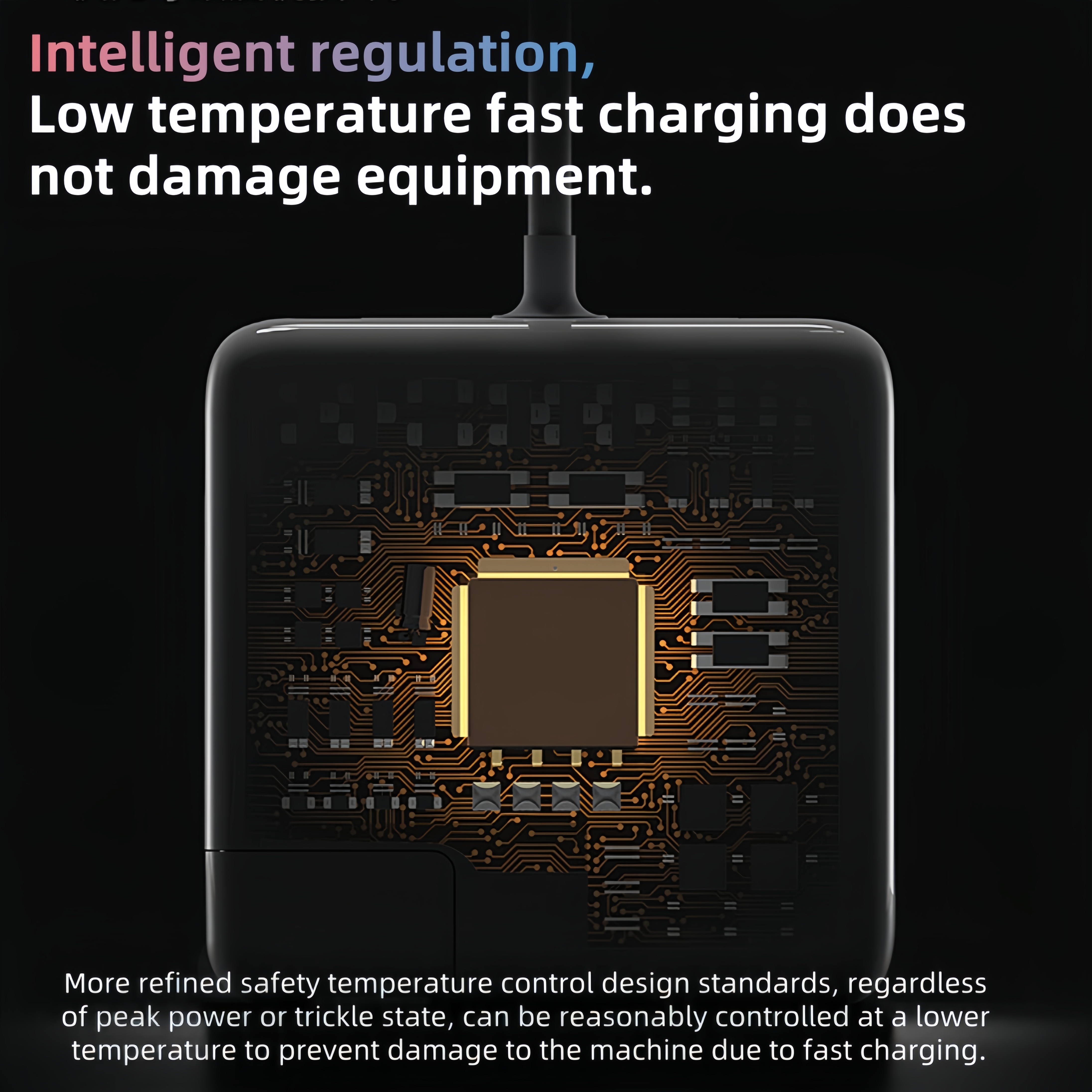 BINGO 85W Magsafe2-T Charger (20V-4.25A) for MacBook Pro 15" A1398 A1424 MC975 MD506 ME664 Laptop Power Adapter Charger