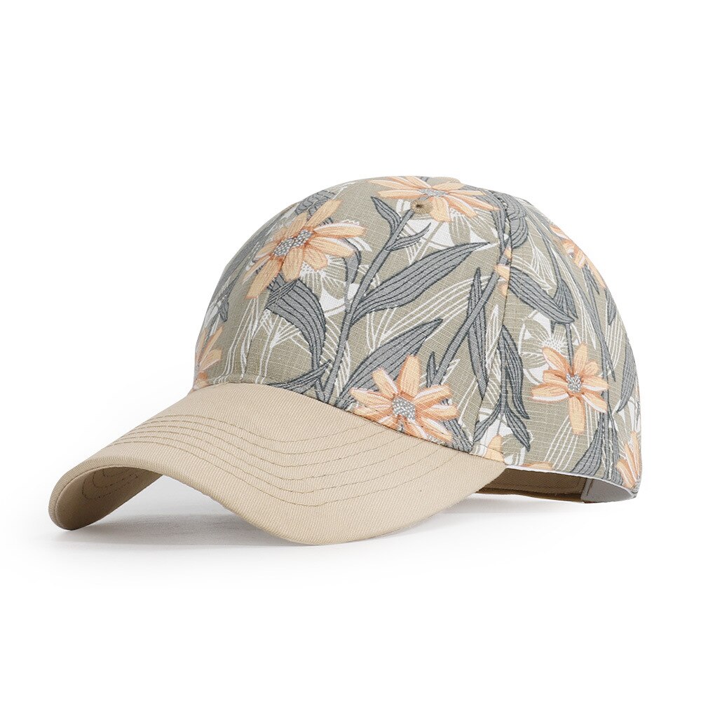 934 Vrouwen Mannen Snapback Cap Luna Aurea Oracle Dek Papa 934 Vrouwen Mannen Snapback Cap Luna Aurea Oracle Dek Papa