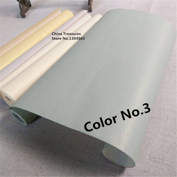 1piece,Chinese La Ran Rice Xuan paper Calligraphy Writing Xuan Zhi