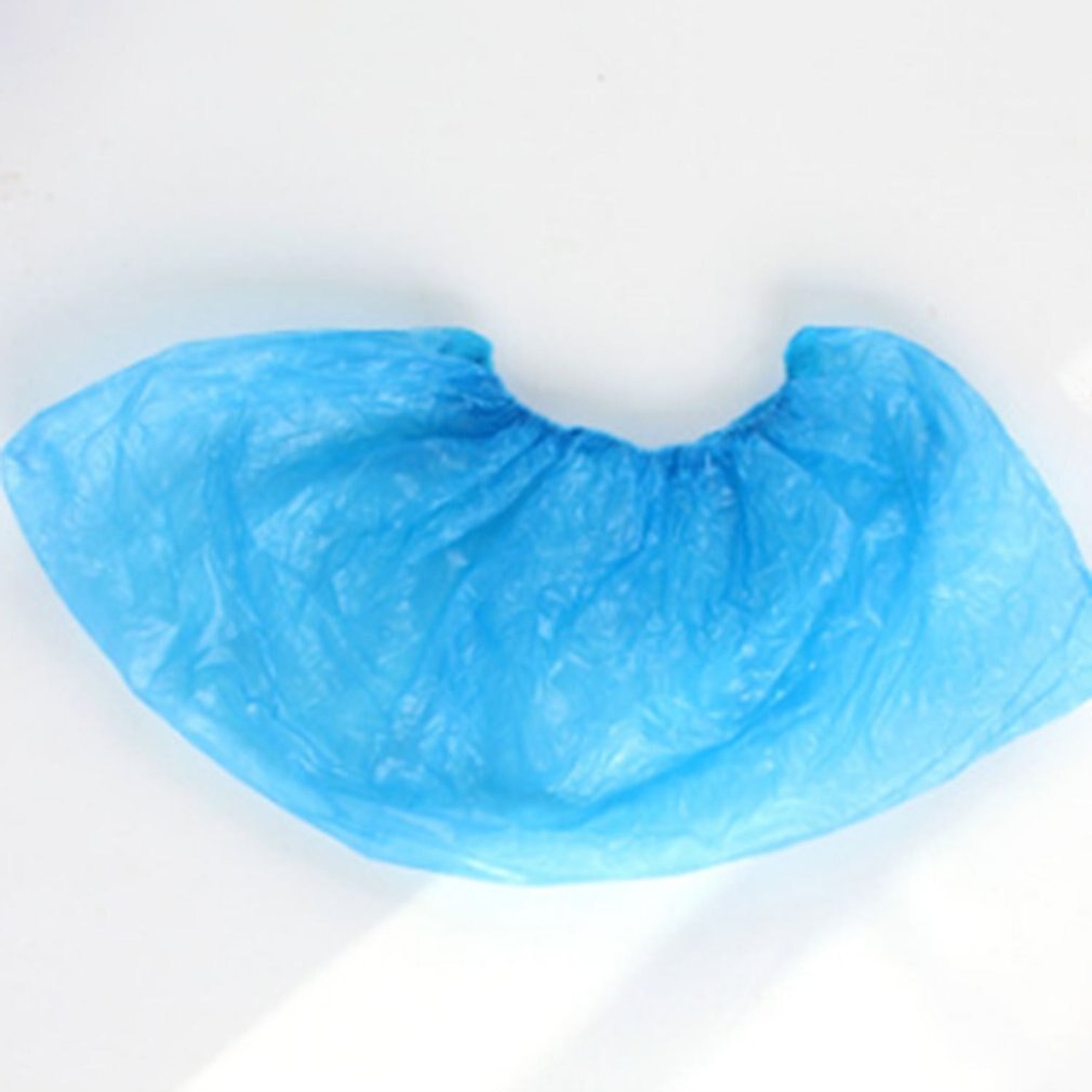 Automatic Shoe Cover Dispenser Automatic Shoe Covers Machine Home Office One-time Film Machine Foot Set Shoes