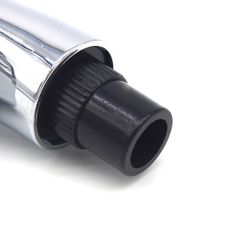 2 Functions Kitchen Pull Out Faucet Sprayer Nozzle Water Saving Bathroom Basin Sink Shower Spray Head Water Tap Faucet Filter