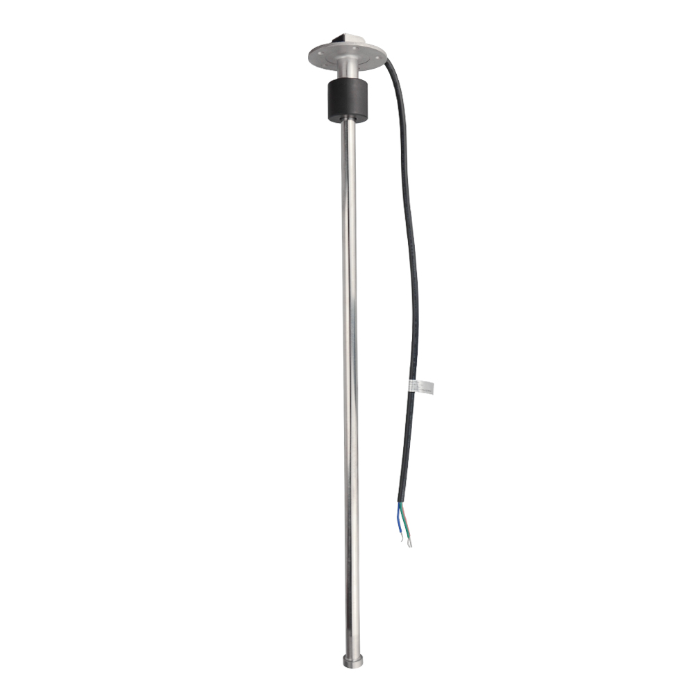 Brandstofsensor 33cm lang afgestemd op originele coban gps voertuigtracker  tk103a tk103b tk303f tk303g anti-gestolen olie