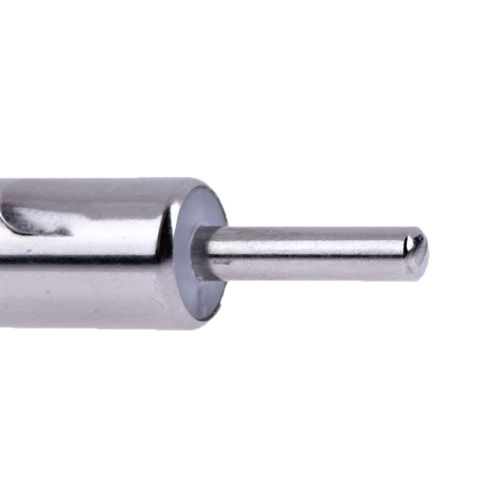 Bil auto stereo radio antenn adapter antenn kontakt kontakt biltillbehör stereo antenn adapter iso till din
