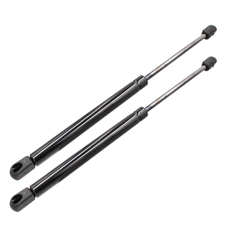 2Pcs Rear Trunk Gas Charged Lift Supports Sturts Shocks Spring Dampers 3C5827550A for Passat B6 2006