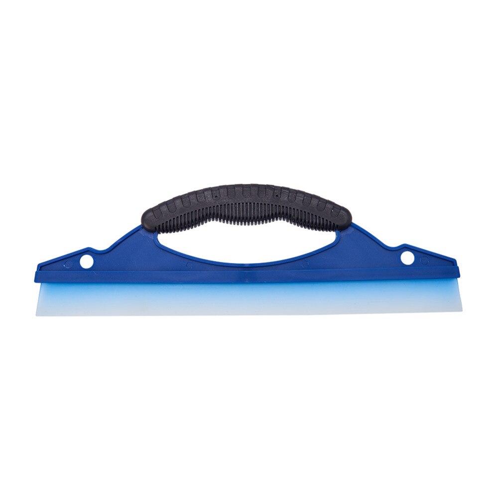 Snow Ice Scraper House Home Glass Window Car Foam Handle Removal Windshield Window Rear Glass Shovel