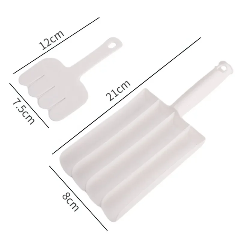 Meatball Maker Cooking Homemade Tool Mold Round Fish Beaf Rice Ball Making Device Barbecue Pot Bean Curd Kitchen Gadgets