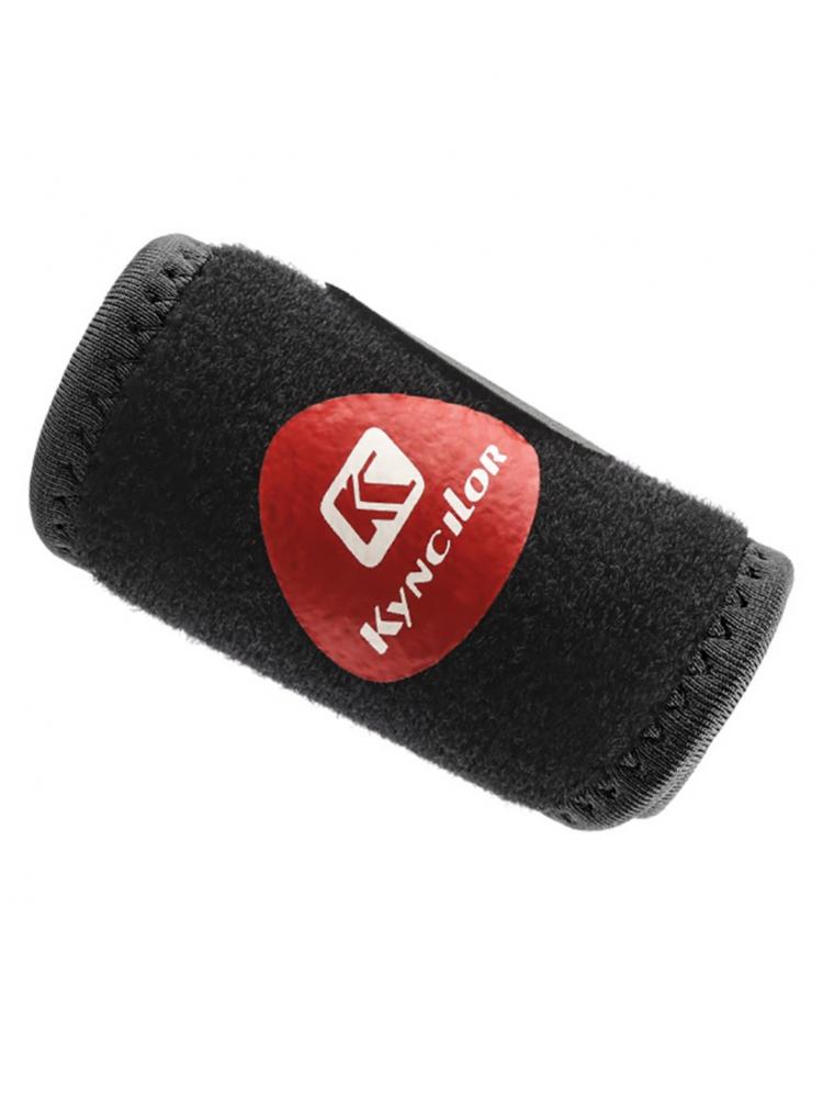 1 stück kompressions-handgelenkbandage für sport und fitnessstudio, geeignet für radfahren, fitness und gewichtheben, inklusive handgelenkstützen und schutzvorrichtungen