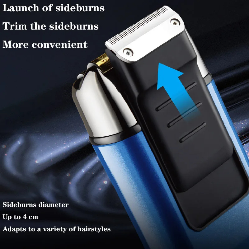 elfbar nachfüll pod läuft aus Allo Ultra 2500 Fruity Explosion Vape