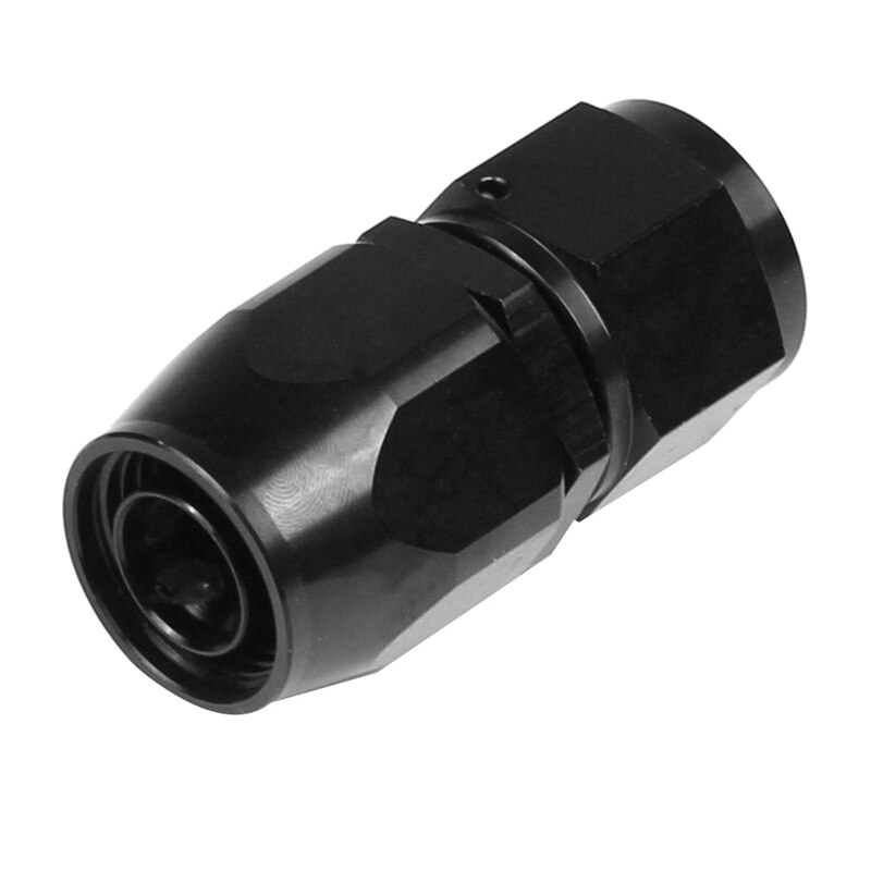 2Stck ein10 schwenken Schlauch Ende passend zu Adapter Für Öl/Kraftstoff/Gas Schlauch Linie
