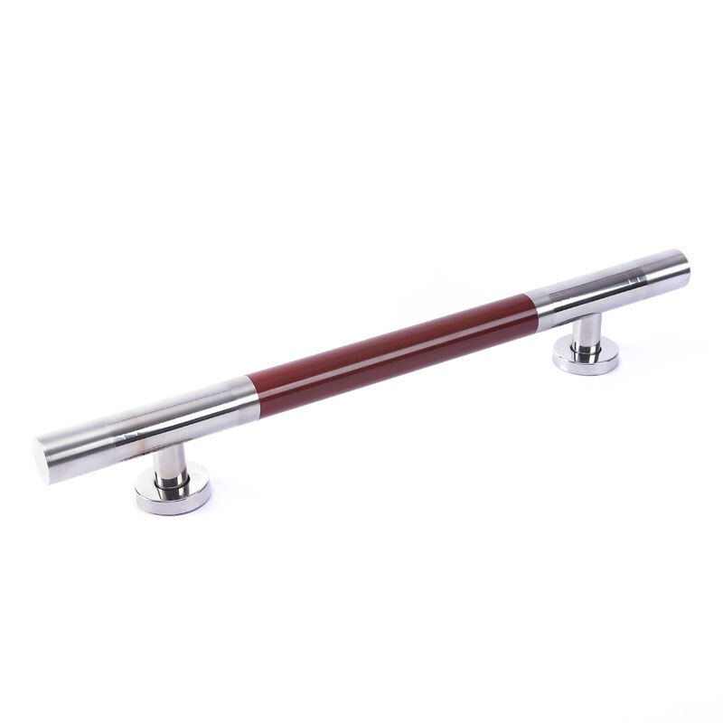 300mm roestvrijstalen deurgrepen voor houten entree, voordeur, exterieur, interieur, verf, kast, meubelgreep, deurbeslag