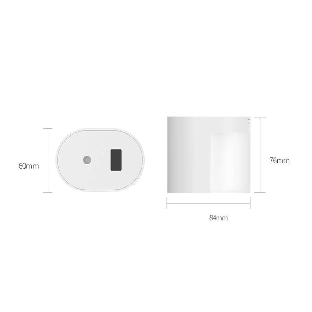 Automatic Touchless Alcohol Spray Dispenser Hand Cleaner Home Disinfect Device for Kitchen Bathroom Accessories Set