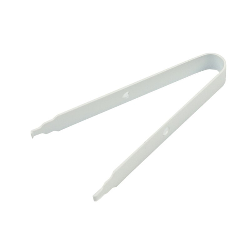 Switch Puller Stainless Steel Removal Tools Compatible with Mechanical Keyboard Upgraded Version Extractor Key Pullers: white
