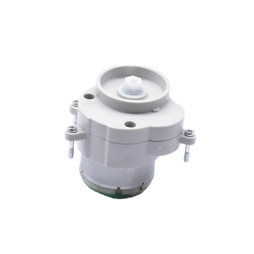 Original Vacuum Cleaner Side Brush Motor for Xiaomi Mi Robot 1s 1st SDJQR01RR SDJQR02RR SDJQR03RR Accessories