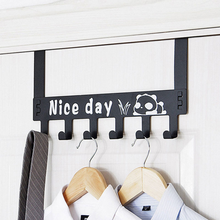 Over Door Storage | Door Hangers &amp; Over Door Hooks