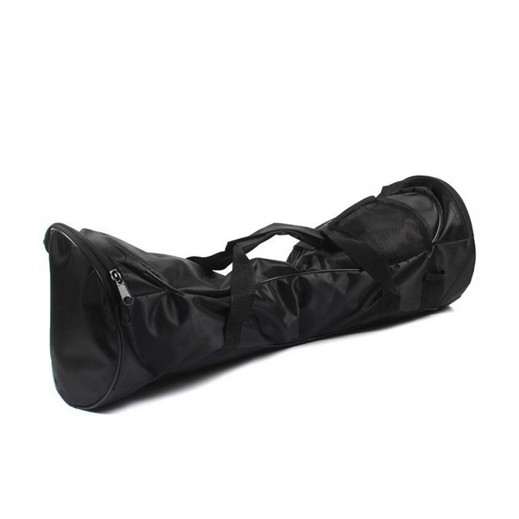 Draagbare Oxford Doek Hoverboard Tas Sport Handtassen Voor Self Balancing Auto 8 Inch Elektrische Scooter Draagtas