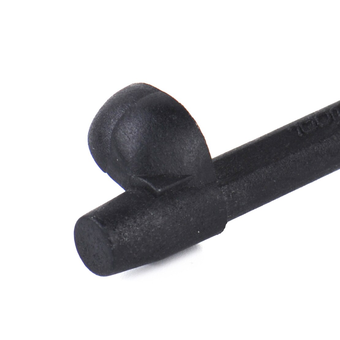 LETAOSK Stop Control Switch Shaft Tool fit for Stihl 028 AV WB 038 MS380 MS381 1118 182 0900