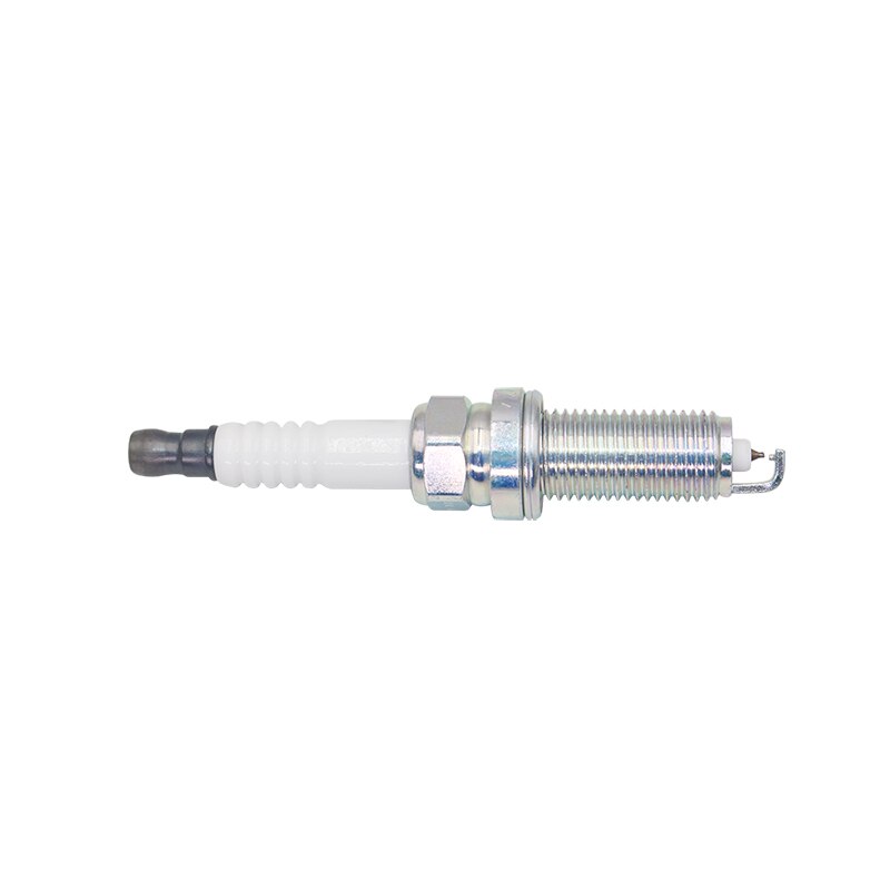 4 10 stk iridium tennplugg fxe 20 hr 11 fxe 20hr-11 bujia til 22401-jd01b 22401 jd 01b df6 h 11b dilkar 6 a 11 plzkar 6a-11