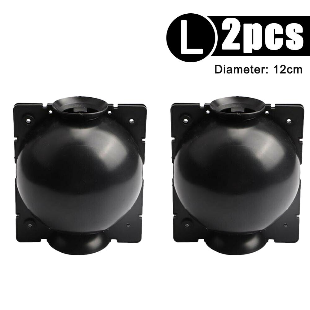 2pcs Plant High Pressure Box Plant Grafting Box Root Grafting Root Growth Cultivation Box Cutting Grafting Rooting Box: C