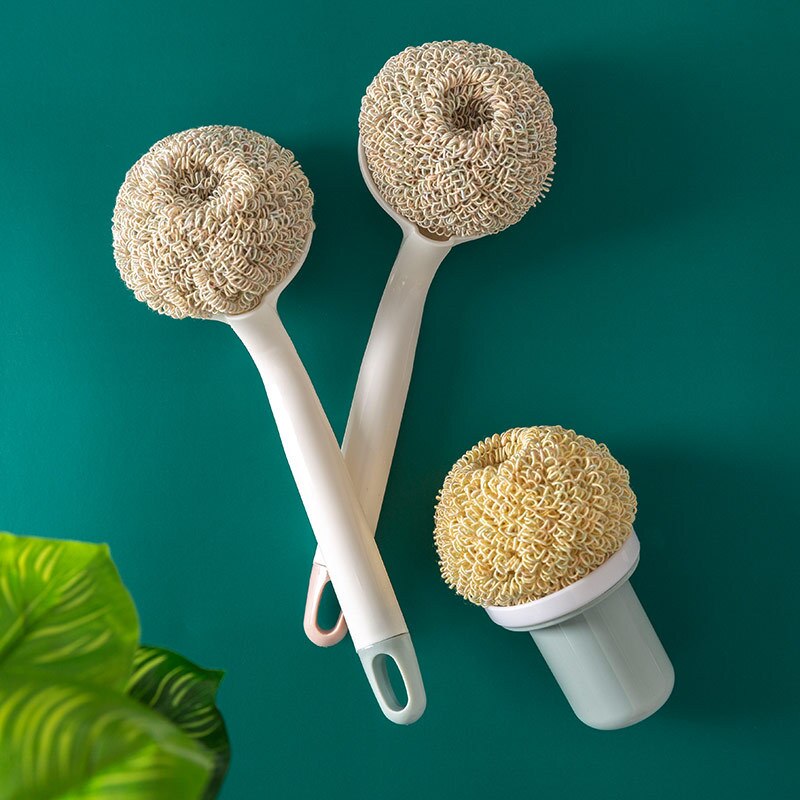 cast iron cleaner and scrubber cast iron cleaner and scrubber chain mail chainmail cast iron cleaner and scrubber