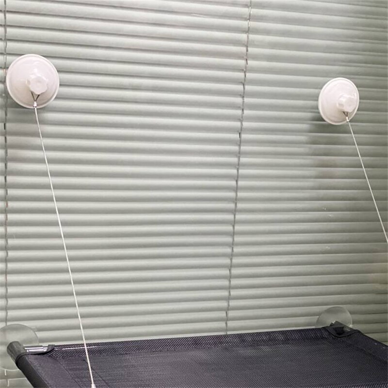 Suction Cup Hooks 60mm 80mm Suction Cup Screw Hook Plastic Sucker Pads Screw Hooks for Bathroom Wall Door Glass Window