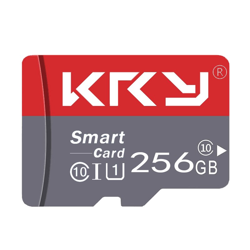 mikro tf sd-kort 128gb 64gb 512gb 256gb blits class 10 tf sd-kort 64gb 32gb 16gb 8gb minnekort mikro til smarttelefonadapter: 256gb klasse 10