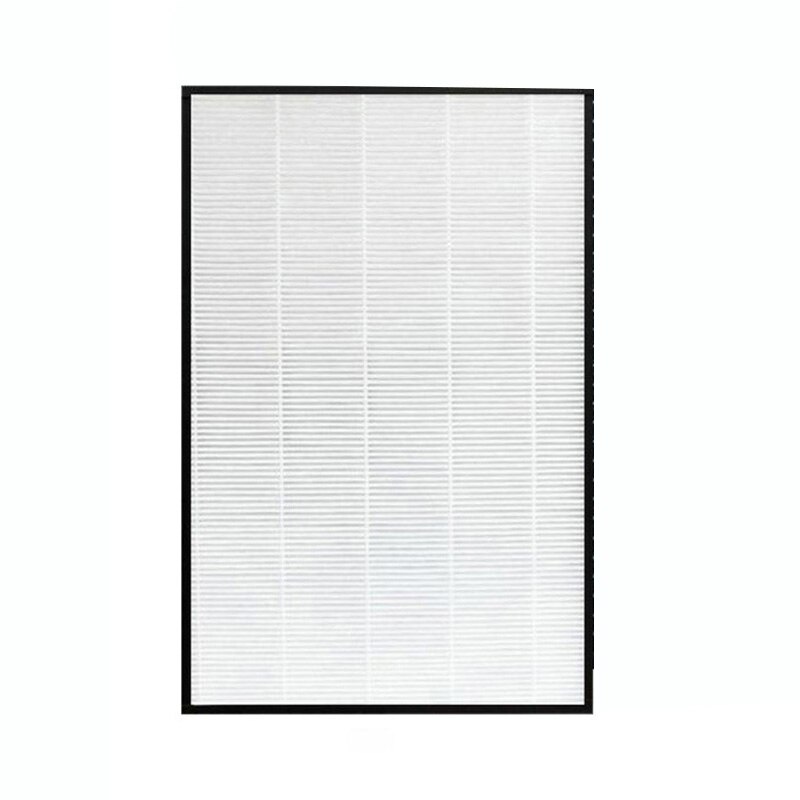 1 Uds H12 reemplazo HEPA Filtros FY2422 FY2420 para purificador de aire AC2889 AC2887 AC2882 a filtros PM2.5, olor