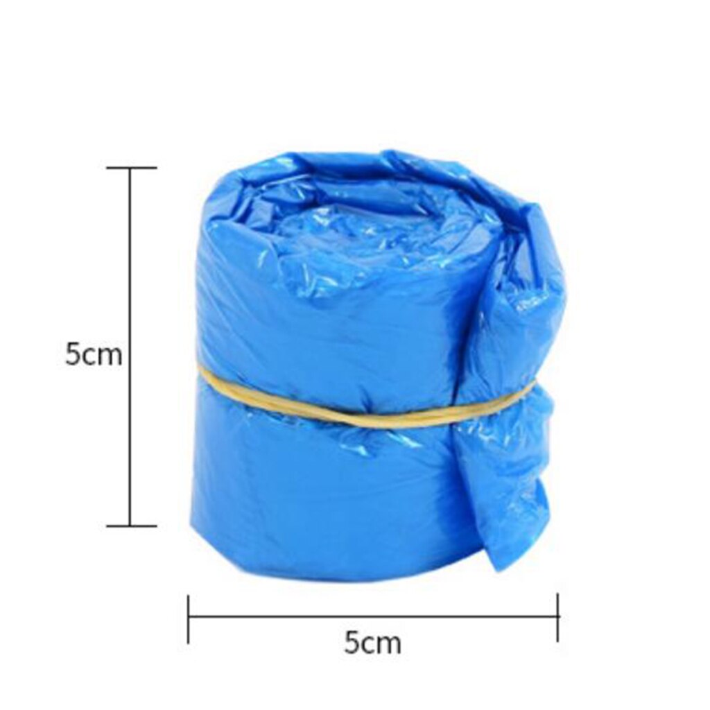Motorcycle Rider Raincoat Disposable Waterproof Raincoat Hooded Rain Cover Rain Coat with Storage Bag дождевик