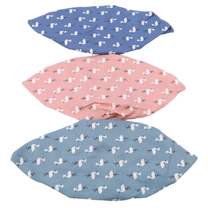 1Pair Waterproof Boot Covers Plastic Disposable Shoe Covers Mud-proof Shoes Covers Overshoes Disposable Shoe Covers