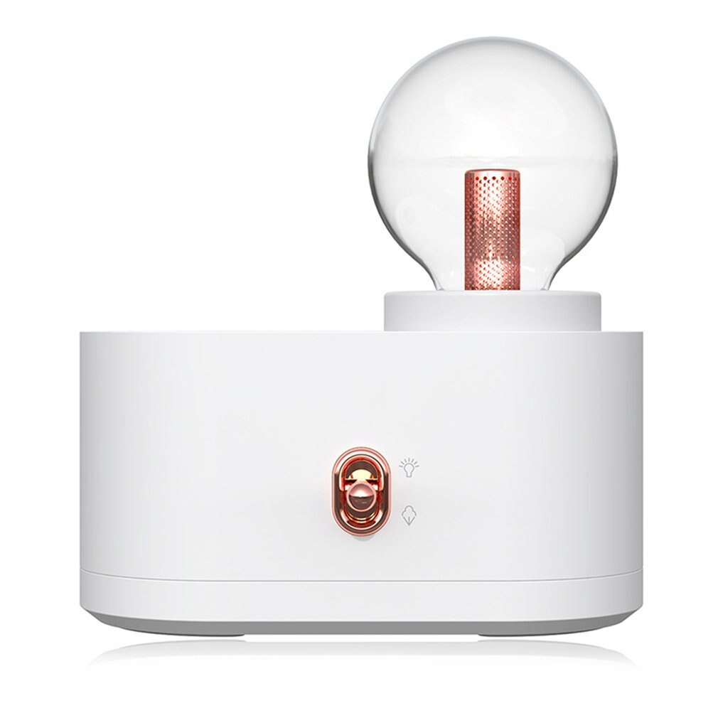 AC Infinity CLOUDFORGE T7 Smart lucht bevochtiger | AC INFINITY AC Infinity CLOUDFORGE T7 Smart lucht bevochtiger | AC INFINITY