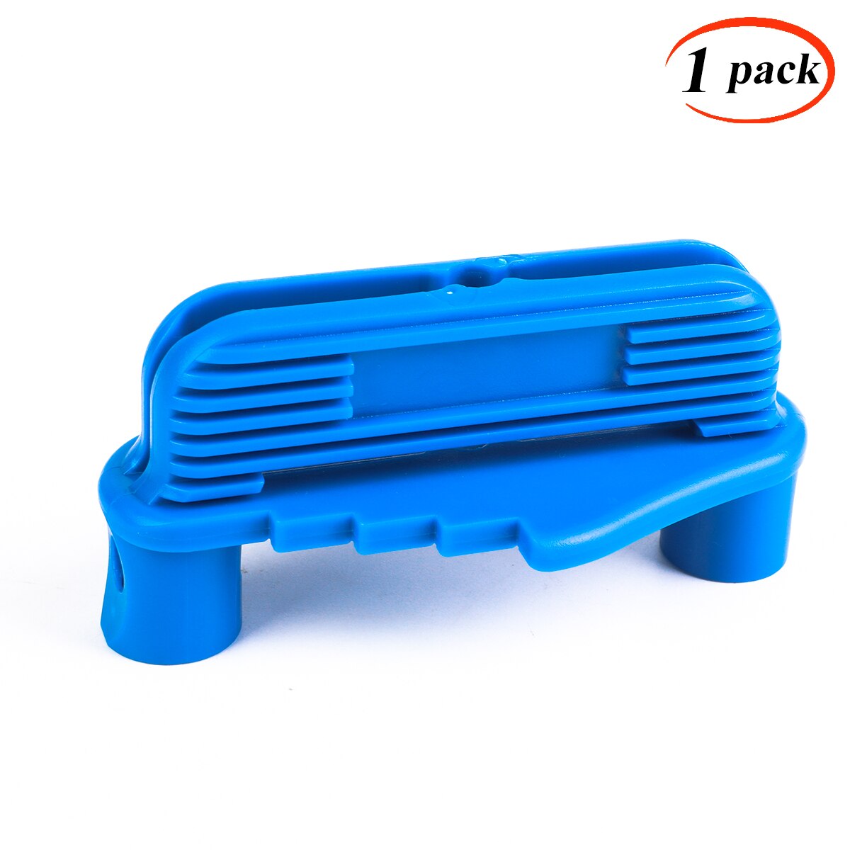 Center Finder Line Scriber Marking Gauge Center Scribe For Woodworking Tools Contour Gauge Fits Standard Wooden Pencils: 1pc / 1pc without pencil