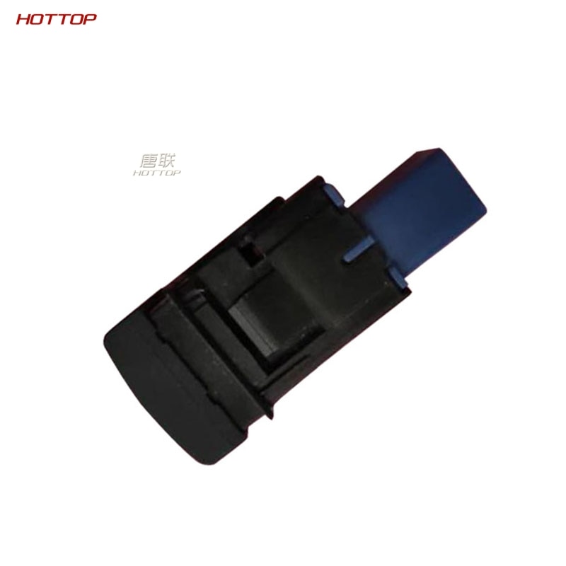 Car Push Button Switch Reverse Camera For Toyota RAV4