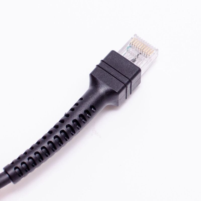 USB Programming Cable for Motorola MotoTRBO PMKN4147A CM200D CM300D XPR2500