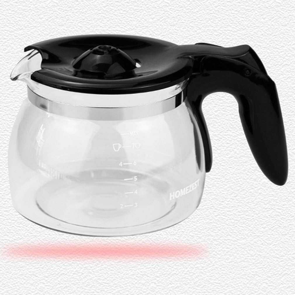 Practical Coffee Machine Household 220v Kitchen Appliances Portable Stainless Steel Automatic Coffee Machine