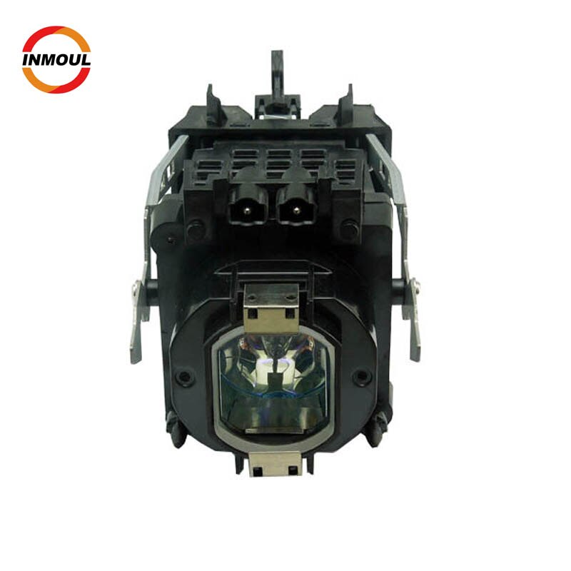 TV projektor lampe XL-2400 xl2400 für SONY KDF-42E2000/KDF-46E2000/KDF-50E2000/KDF-50E2010/KDF-55E2000/KDF-E42A10/KDF-E42A11