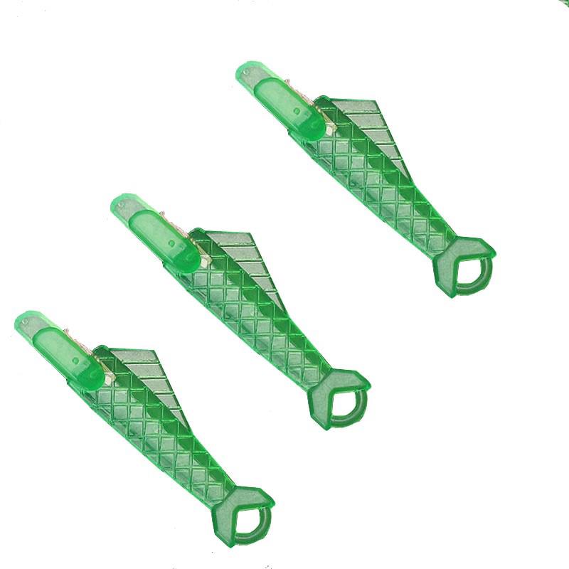 Quick Needle Threader Sewing Machine 1/3/5 Pcs Needle Threader Needle Changer Stitch Insertion Tool Threader Sewing Accessories