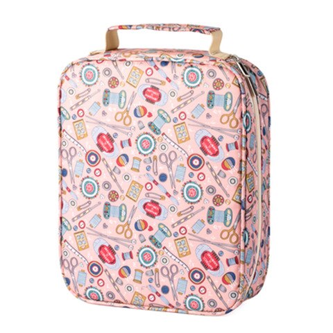 150 Holes Pencil Case School Pencilcase for Girls Boys Penal Cute Cat Pen Box Big Cartridge Stationery Bag Large Pouch Supplies: Style 11